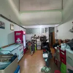 Bán nhà Trung Mỹ Tây gần Tô Ký 52m² 4,05 tỷ - Ảnh thu nhỏ 3
