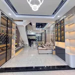 Bán nhà phố KDC Lê Phong Tân Đông Hiệp 211m² 3 PN 5.88 tỷ - Ảnh thu nhỏ 4