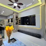 Bán nhà 1 lầu 3PN 50m2 An Bình Cần Thơ 3 tỷ 050 triệu - Ảnh thu nhỏ 5