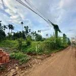 Bán đất Chư Sê 128m² sổ hồng, giá 1 tỷ 099 triệu - Ảnh thu nhỏ 2