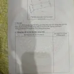 Bán nhà cấp 4 mặt đường Hàm Nghi, 67,8m² Quận 12 - Ảnh thu nhỏ 3