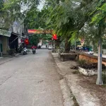 Bán căn hộ 38m² Khu Chuyên gia hơn 200 triệu - Ảnh thu nhỏ 1