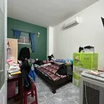 Bán nhà mặt tiền Nguyễn Khoa Chiêm, Huế, 100m2, 3 phòng ngủ, 2.75 tỷ - Ảnh thu nhỏ 3