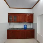 Bán nhà mặt tiền Phạm Ngũ Lão, Phố Hiến, Hưng Yên, 43.92m², 4 tỷ - Ảnh thu nhỏ 4