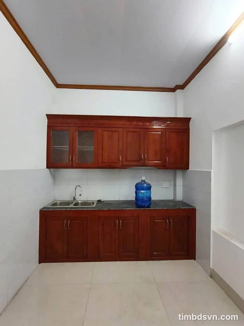 Bán nhà mặt tiền Phạm Ngũ Lão, Phố Hiến, Hưng Yên, 43.92m², 4 tỷ - Ảnh thu nhỏ 4