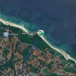 Bán đất nền 115m2 toàn thổ cư gần biển Kim Thạch Quảng Trị - Ảnh thu nhỏ 2