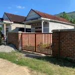 Bán đất vườn 1.342 m² tại An Nhơn Nam, Nhà Bè - Ảnh thu nhỏ 1