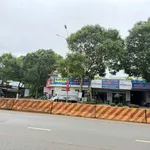 Bán nhà mặt tiền kinh doanh Phạm Văn Đồng, Tân Phú 136m² 4.25 tỷ - Ảnh thu nhỏ 1
