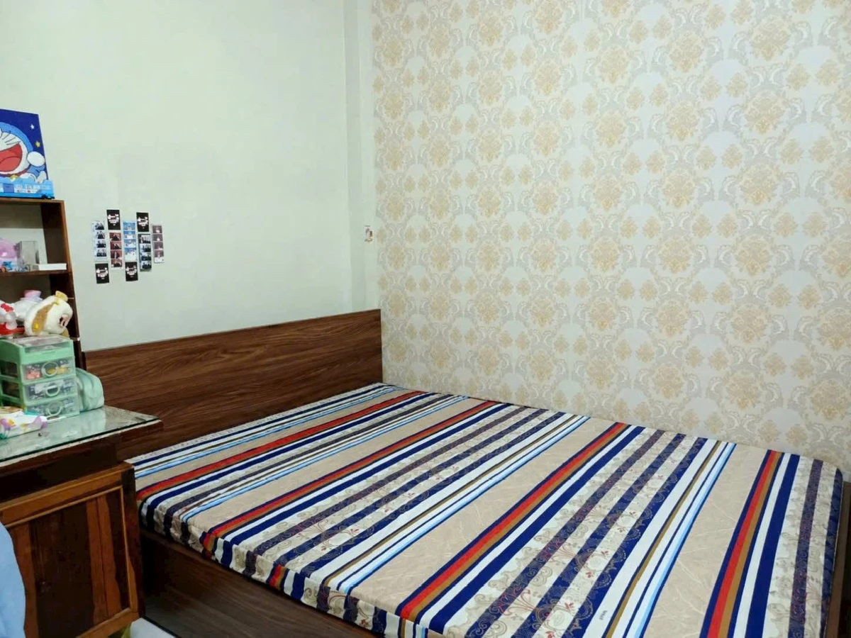 Bán nhà 1 trệt 1 lầu 152m², 3 phòng ngủ, Phan Thiết 4.1 tỷ - Ảnh thu nhỏ 4