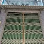 Bán nhà hẻm 2 tầng 42m2 đường Phú Định, Quận 8, giá 3,3 tỷ - Ảnh thu nhỏ 1