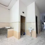 Bán nhà 3PN, 150m², Đức Hòa, 1.5 tỷ - Ảnh thu nhỏ 4