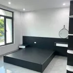 Bán nhà 3 tầng 68-72m² 3PN Quận 1 - Ảnh thu nhỏ 2