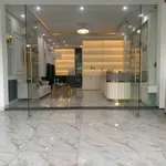 Nhà 5 tầng mặt tiền Điện Biên Phủ 100m² giá 17,5 tỷ - Ảnh thu nhỏ 2