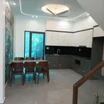 Bán nhà 3 tầng 59.4m2 gần cầu Kiến An 2.2 tỷ - Ảnh thu nhỏ 2