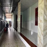 Bán đất nhà vườn 1.000m² mặt tiền Đường 23, Sông Trầu, Trảng Bom, Đồng Nai - Ảnh thu nhỏ 5