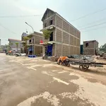 Bán đất Vĩnh Khúc Nghĩa Trụ 90m² 7,3 tỷ - Ảnh thu nhỏ 2