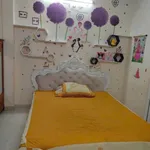 Bán nhà mặt tiền Phan Thị Lan 93m2, 1 trệt 1 lửng, 2PN, Xuân Thới Sơn, Hóc Môn - Ảnh thu nhỏ 4