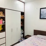 Bán nhà phố 3 tầng 52m² gần Vincom Lê Văn Việt, 5,7 tỷ - Ảnh thu nhỏ 4