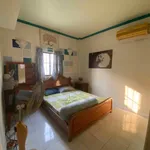 Bán gấp nhà 1 trệt 1 lầu 111m2 gần Metro Bình Thái, Thủ Đức giá 9,9 tỷ - Ảnh thu nhỏ 2