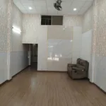 Bán nhà hẻm xe hơi 61m2, 2PN Bình Tân 5,2 tỷ - Ảnh thu nhỏ 3
