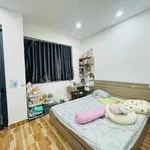 Bán nhà hẻm xe hơi 96,6m² Tạm Bình 5,3 tỷ - Ảnh thu nhỏ 5