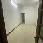 Cho thuê nhà riêng 4 tầng 4PN 160m² ngõ Khương Đình - Ảnh thu nhỏ 4
