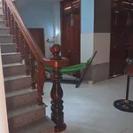 Bán đất 520m² kèm nhà kiên cố Bình Sơn 1,1 tỷ - Ảnh thu nhỏ 1