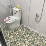 Bán nhà lầu mặt tiền đường Bình Nhâm 37, 59.7m2, 3PN, giá 2.85 tỷ - Ảnh thu nhỏ 5