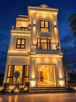 Shophouse 05 - 24 tâm điểm kinh doanh tại Elite Residence. 0983 915 *** - Ảnh thu nhỏ 4