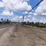Ngân hàng thanh lý đất ở Trần Đề - Ảnh thu nhỏ 2