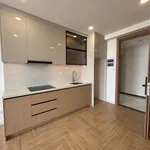 Bán căn hộ 2PN 67m² 2,68 tỷ Dĩ An - Ảnh thu nhỏ 2