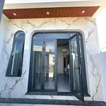 Bán nhà hẻm Trương Định 100m², 2PN, Rạch Giá, 1.39 tỷ - Ảnh thu nhỏ 2