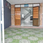 Bán nhà mặt tiền Quang Trung Rạch Giá 111 m² An Giang - Ảnh thu nhỏ 2
