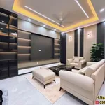 Bán nhà 4 tầng, 41m², full nội thất, Hồ Sen, chưa 4 tỷ - Ảnh thu nhỏ 2