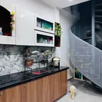 Bán nhà 2 tầng kiệt Bạch Đằng, Huế 1,95 tỷ 90m2 - Ảnh thu nhỏ 2