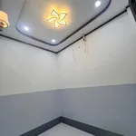 Bán nhà 3 phòng ngủ Ninh Thạnh Tây Ninh 132m² - Ảnh thu nhỏ 5
