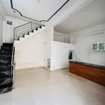 Bán nhà 2 tầng 30m2 hẻm đường Sư Vạn Hạnh, Bắc Nha Trang, giá 2,45 tỷ - Ảnh thu nhỏ 4