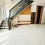 Bán nhà 2 mặt tiền 143.8m² Nguyễn Thị Minh Khai, Phú Lợi - Ảnh thu nhỏ 4