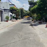 Bán đất mặt tiền Trần Hữu Trang Rạch Giá 100m² - Ảnh thu nhỏ 3