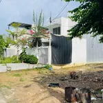 Bán đất KQH Ngọc Anh 126m² giá 2.45 tỷ - Ảnh thu nhỏ 3