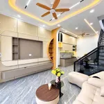Bán nhà sổ thổ cư 63m² Trảng Dài 2 tỷ 790 triệu - Ảnh thu nhỏ 3