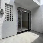 Bán nhà hẻm 36m2 2PN 2WC Tân Thuận Q7 - 2.6 tỷ - Ảnh thu nhỏ 2