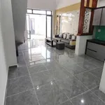 Bán nhà Tân Vĩnh Hiệp 68m² 1 tỷ 4 - Ảnh thu nhỏ 2