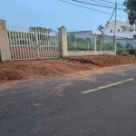 Bán lô đất vườn 550m² Phường Tam Long 4 tỷ 180 triệu - Ảnh thu nhỏ 1