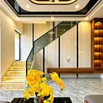 Bán nhà 1 trệt 1 lầu 60.5m2 Nguyễn Bỉnh Khiêm 1.85 tỷ - Ảnh thu nhỏ 4