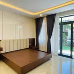 Bán nhà Nha Trang Mỹ Gia 100m² 4PN, 8,8 tỷ - Ảnh thu nhỏ 4