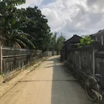 Bán đất kiệt ô tô 150m² Dương Nổ Huế 1,55 tỷ - Ảnh thu nhỏ 2