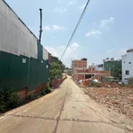 Bán lô đất 85m² Hẻm 163 Đường Thông, Bình Tân - 2 tỷ 750 - Ảnh thu nhỏ 4