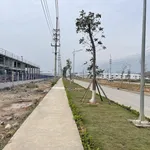 Diện tích đất: 5.000m2. Không gian rộng rãi, thông thoáng. Hạ tầng sẵn có, sạch đẹp. Bàn giao ngay - Ảnh thu nhỏ 4