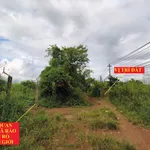 Bán đất thổ cư 501,7m2 mặt tiền 30m Bình Tân - Ảnh thu nhỏ 4